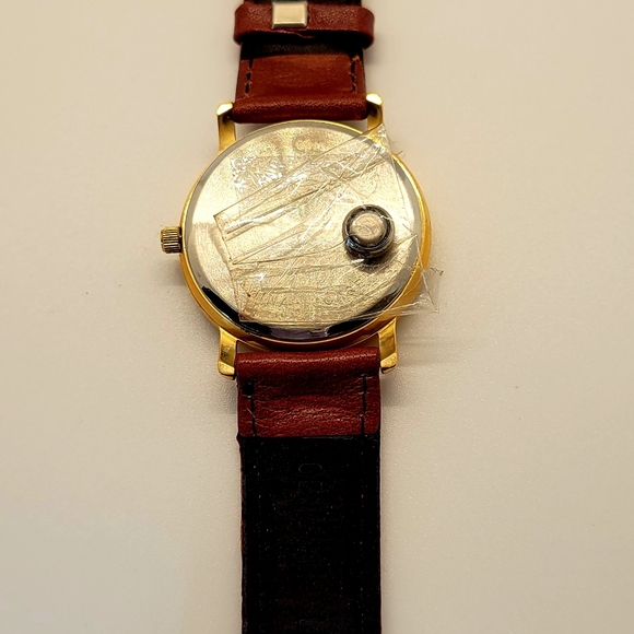 Cornelius Collection Watch, New Old Stock - Picture 3 of 4